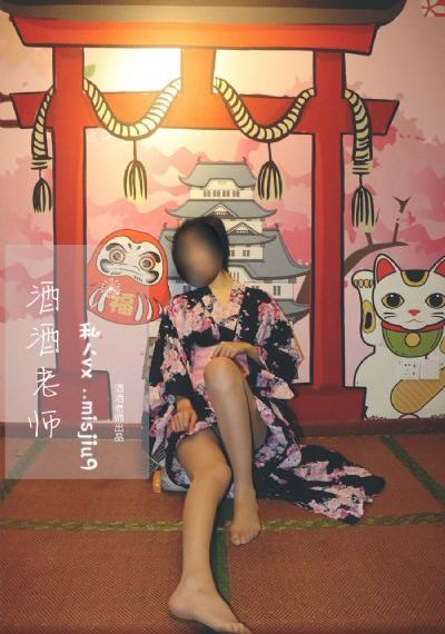 欧美av亚洲av日本av在线_BD韩语免费在线播放