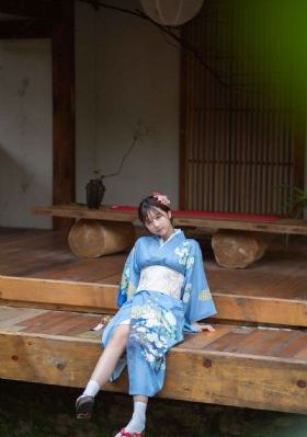国产无人机被击落_HD神马影院在线