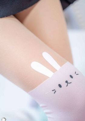 最新久久在线精品视频_720高清在线观看