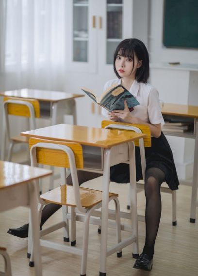 欧美rap歌曲教学_BD英语神马影院在线