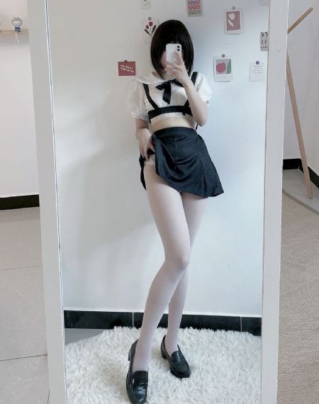 高清av亚洲在线_BD国语电影全集观看