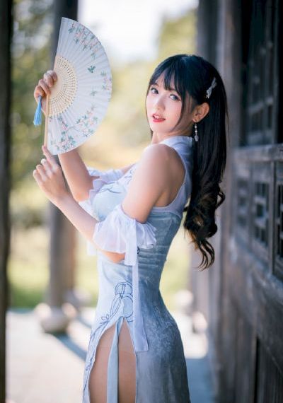 日本无码欧美激情视频二区_高清动漫免费观看