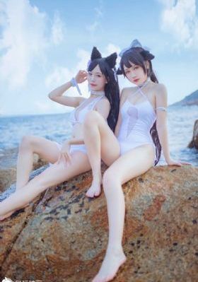 欧美顶级居家私拍爱看_DVDBD在线观看