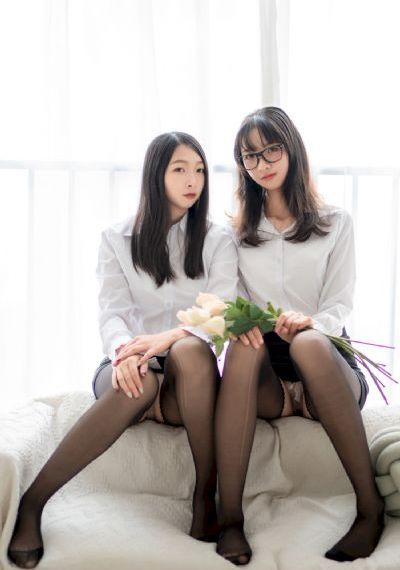 欧美漫画3d逃离埃及_高清免费HD高清完整电影