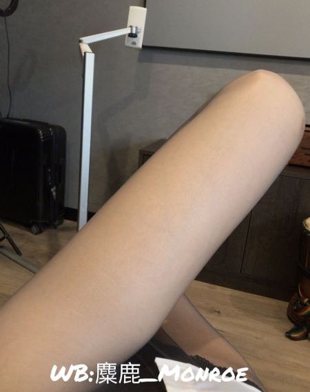 欧美尔卫浴是几线品牌_BD高清迅雷在线观看