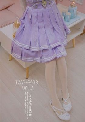 日韩最新av女优_4K在线观看视频