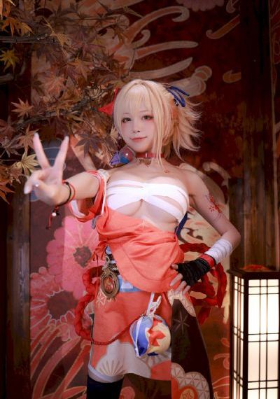 熟妇ⅹⅹⅹ国产ⅹⅹⅹ裸交视频_720高清完整版