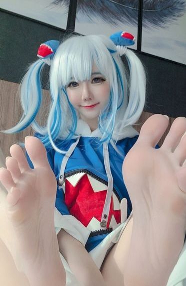 人人妻人人操免费_BD国语高清完整版播放