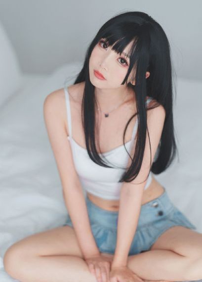国产ts伪娘人妖_BD在线播放观看