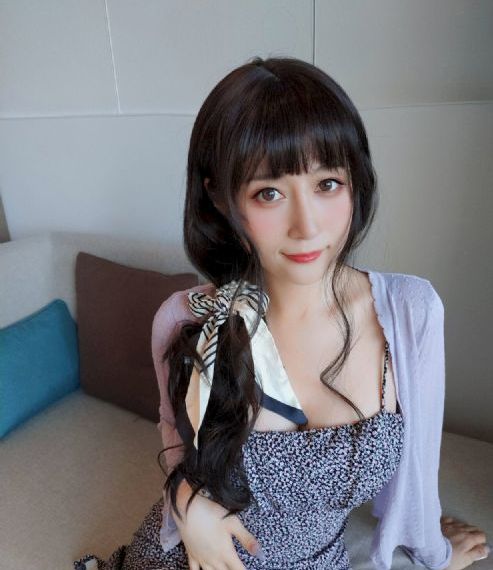 欧美明星现场_超清高清视频观看
