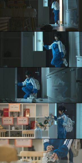 欧美a级影院_BD免费观看视频