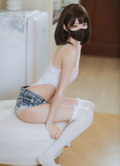 无码精品在线视频网站_HD全集免费观看