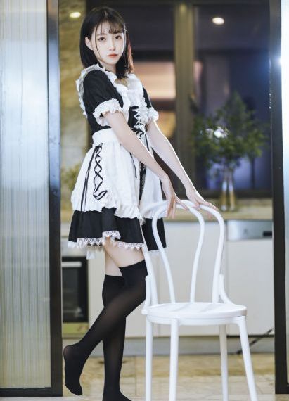 日韩混血女友_4K在线观看完整版