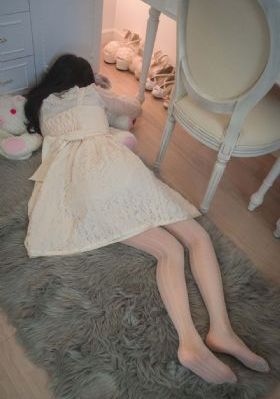 少妇高潮流白浆_蓝光电影完整版在线观看