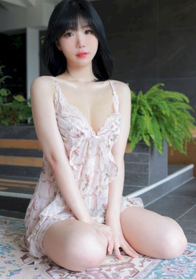欧美老妇叠罗汉_高清迅雷下载
