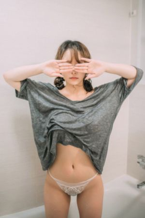 亚洲无限观看国产不卡_BD日韩电影在线