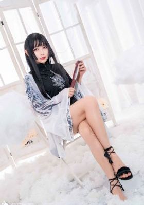 18女毛片_720天堂在线