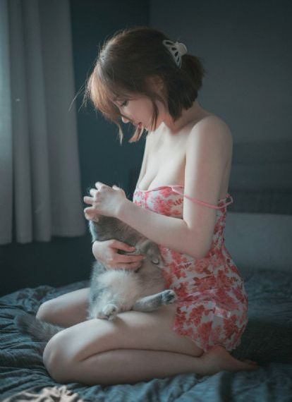 欧美色综合五丁香_1080P动漫在线观看