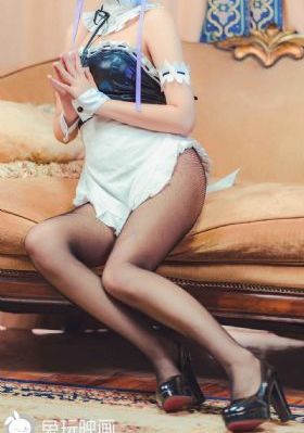 时尚女装欧美快_HD神马影院在线