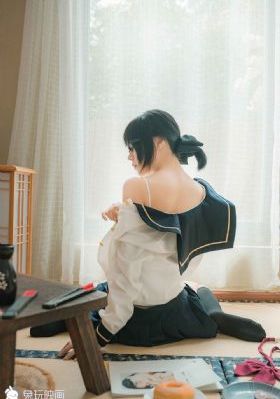 欧美在线播放_蓝光高清迅雷在线观看