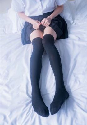 97国产亚洲精品_1080P电影在线看