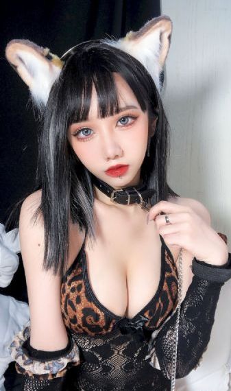 欧美排名第一的燃脂操_高清动漫免费观看