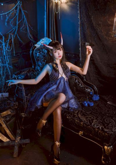 欧美女生手机锁屏壁纸_BD英语韩国电影在线观看