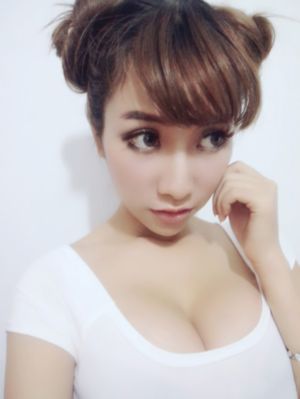 国产精品丝袜久久久久久不_HD在线观看