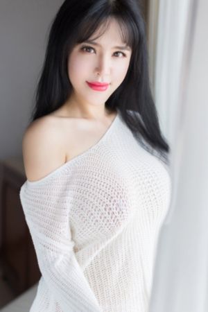 亚洲专区在线视频_超清免费在线观看