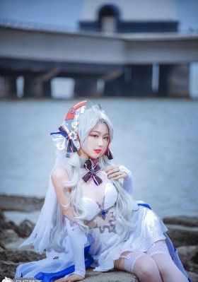 在线看电影亚洲一区_4K神马影院在线