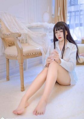 久久这里只有精品视频6_BD国语在线观看视频