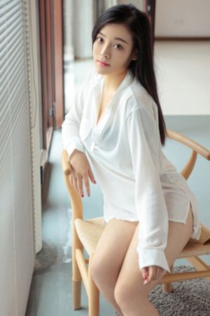 欧美k8电影_BD韩语免费在线播放