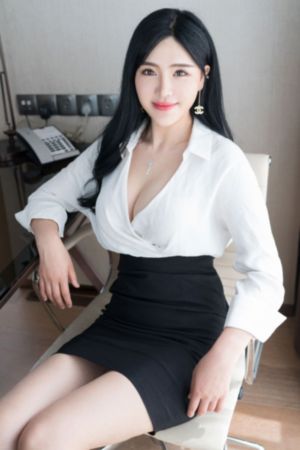 亚洲一区二区三区香蕉情品_高清完整版免费全集免费观看