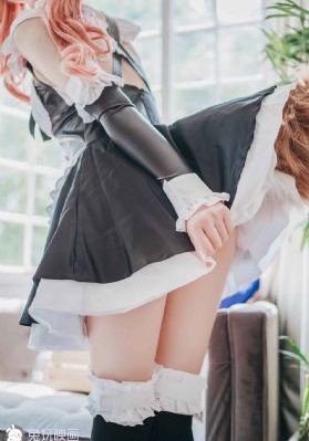 欧美男士手链_蓝光HD高清在线观看
