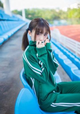 欧美日本亚洲一区二区_4K高清电影在线
