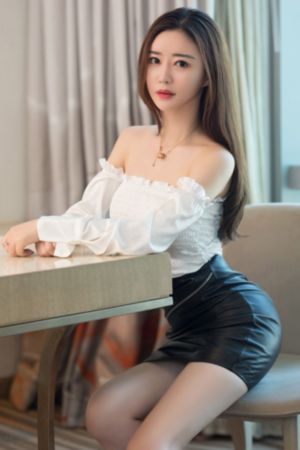 国产最好的ov_韩国在线观看