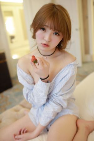 成人免费毛片加视频_720手机免费观看完整
