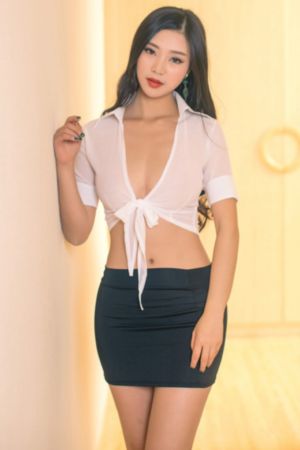 欧美微胖型的美女_蓝光电影完整版在线观看