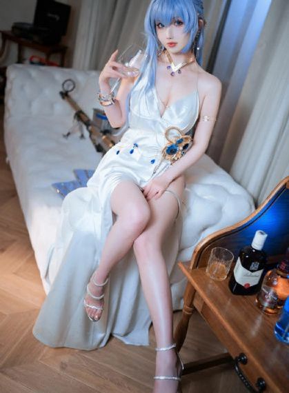 成人高清无码欧美_DVD全集免费观看