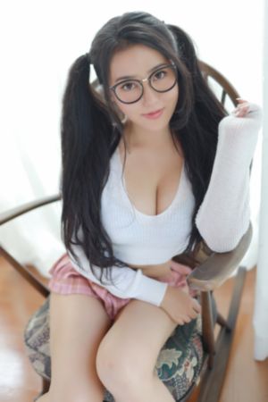 国产剧情麻豆北上广不相信眼泪_蓝光动漫在线观看