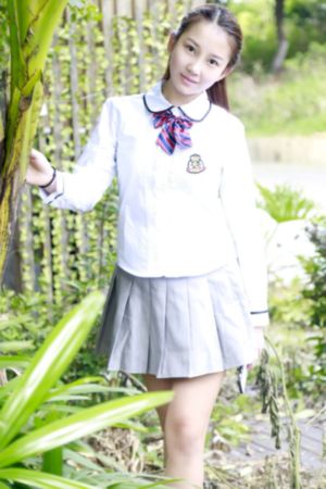 欧美原单连衣裙_HD电影在线观看