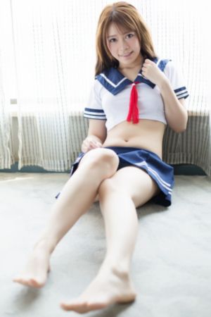 丝袜美腿盛宴最新_4K日韩免费观看