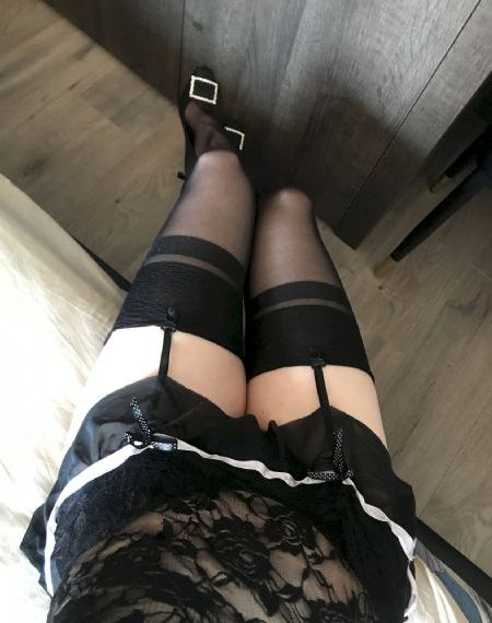 欧美有名的平面模特_BD英语视频大全