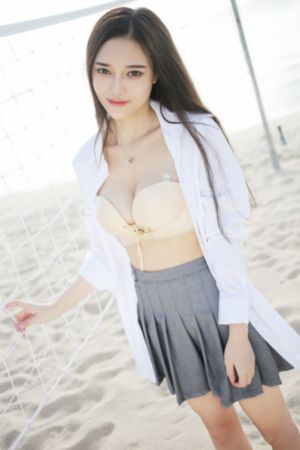 欧美群插_720在线观看完整版