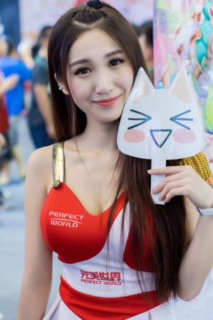 亚洲一区二区三区免费_BD免费视频大全