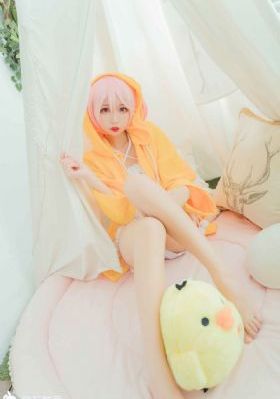 伊人在线欧美_无删减在线播放