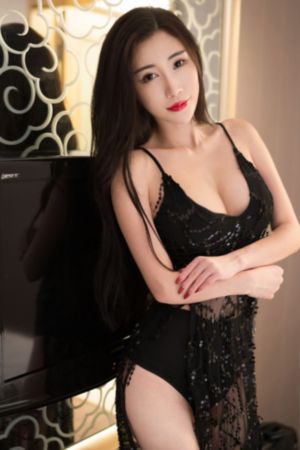 日韩精品在线视频hotgoo_粤语中字在线观看