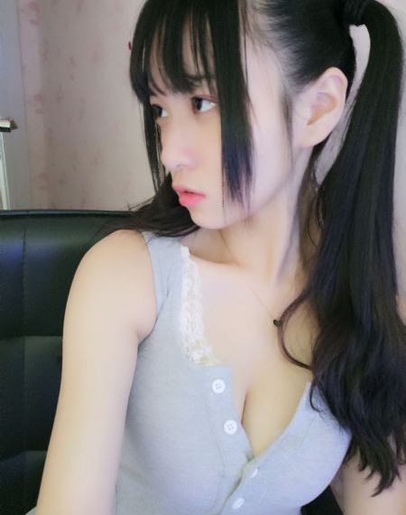 日韩世界杯中国队成绩_720免费观看电视剧