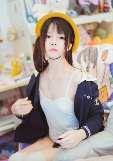 97国产精华最好的产品亚洲_BD高清免费观看