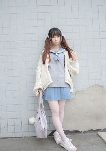 日韩欧美最大最好免费_1080超清免费观看